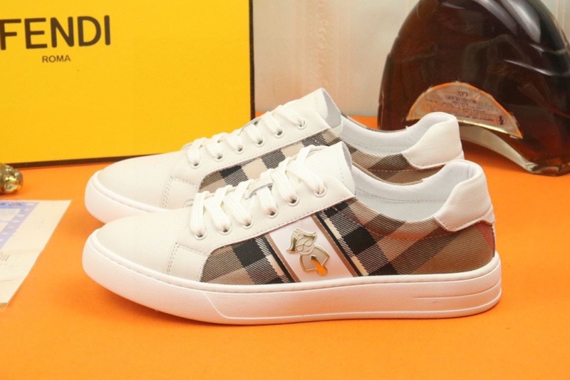 Fendi Sneakers